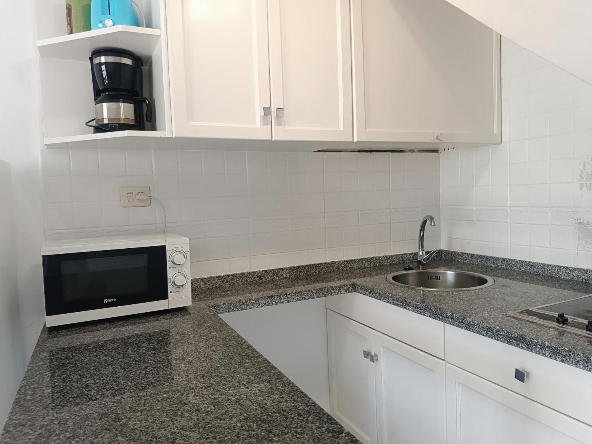 מספאלומס Amazing Bungalow With Wi-Fi For Relaxing Holidays מראה חיצוני תמונה